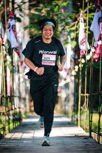 BIB: 
                            <button type="button" onclick="openModal(28039232)" class="btn btn-primary btn-sm float-right btn-popup" data-toggle="modal" data-target=".modal-high-quality">
                        <i class="fas fa-shopping-cart"></i> Add to Cart
                    </button>
                                            <button type="button" onclick="isThisMe(28039232, true)" class="btn btn-success btn-sm float-right btn-popup btn-isme hidden" data-toggle="tooltip" data-placement="bottom" title="นี่คือรูปของคุณใช่ไหม คลิกที่นี่เพื่อเอาเข้าอัลบั้ม">
                        <i class="fas fa-plus"></i> Add to album
                    </button>
                    <button type="button" onclick="isThisMe(28039232, false)" class="btn btn-warning btn-sm float-right btn-popup btn-isnotme hidden">
                        <i class="fas fa-ban"></i> Remove from album
                    </button>