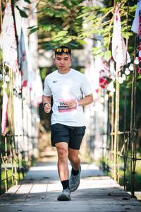 BIB: 
                            <button type="button" onclick="openModal(28037385)" class="btn btn-primary btn-sm float-right btn-popup" data-toggle="modal" data-target=".modal-high-quality">
                        <i class="fas fa-shopping-cart"></i> Add to Cart
                    </button>
                                            <button type="button" onclick="isThisMe(28037385, true)" class="btn btn-success btn-sm float-right btn-popup btn-isme hidden" data-toggle="tooltip" data-placement="bottom" title="นี่คือรูปของคุณใช่ไหม คลิกที่นี่เพื่อเอาเข้าอัลบั้ม">
                        <i class="fas fa-plus"></i> Add to album
                    </button>
                    <button type="button" onclick="isThisMe(28037385, false)" class="btn btn-warning btn-sm float-right btn-popup btn-isnotme hidden">
                        <i class="fas fa-ban"></i> Remove from album
                    </button>