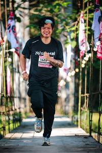 BIB: 
                            <button type="button" onclick="openModal(28039233)" class="btn btn-primary btn-sm float-right btn-popup" data-toggle="modal" data-target=".modal-high-quality">
                        <i class="fas fa-shopping-cart"></i> Add to Cart
                    </button>
                                            <button type="button" onclick="isThisMe(28039233, true)" class="btn btn-success btn-sm float-right btn-popup btn-isme hidden" data-toggle="tooltip" data-placement="bottom" title="นี่คือรูปของคุณใช่ไหม คลิกที่นี่เพื่อเอาเข้าอัลบั้ม">
                        <i class="fas fa-plus"></i> Add to album
                    </button>
                    <button type="button" onclick="isThisMe(28039233, false)" class="btn btn-warning btn-sm float-right btn-popup btn-isnotme hidden">
                        <i class="fas fa-ban"></i> Remove from album
                    </button>