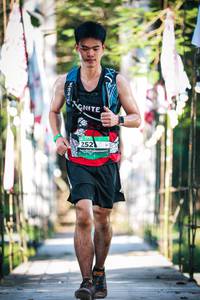 BIB: 
                            <button type="button" onclick="openModal(28037255)" class="btn btn-primary btn-sm float-right btn-popup" data-toggle="modal" data-target=".modal-high-quality">
                        <i class="fas fa-shopping-cart"></i> Add to Cart
                    </button>
                                            <button type="button" onclick="isThisMe(28037255, true)" class="btn btn-success btn-sm float-right btn-popup btn-isme hidden" data-toggle="tooltip" data-placement="bottom" title="นี่คือรูปของคุณใช่ไหม คลิกที่นี่เพื่อเอาเข้าอัลบั้ม">
                        <i class="fas fa-plus"></i> Add to album
                    </button>
                    <button type="button" onclick="isThisMe(28037255, false)" class="btn btn-warning btn-sm float-right btn-popup btn-isnotme hidden">
                        <i class="fas fa-ban"></i> Remove from album
                    </button>