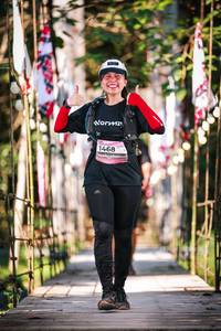 BIB: 
                            <button type="button" onclick="openModal(28039416)" class="btn btn-primary btn-sm float-right btn-popup" data-toggle="modal" data-target=".modal-high-quality">
                        <i class="fas fa-shopping-cart"></i> Add to Cart
                    </button>
                                            <button type="button" onclick="isThisMe(28039416, true)" class="btn btn-success btn-sm float-right btn-popup btn-isme hidden" data-toggle="tooltip" data-placement="bottom" title="นี่คือรูปของคุณใช่ไหม คลิกที่นี่เพื่อเอาเข้าอัลบั้ม">
                        <i class="fas fa-plus"></i> Add to album
                    </button>
                    <button type="button" onclick="isThisMe(28039416, false)" class="btn btn-warning btn-sm float-right btn-popup btn-isnotme hidden">
                        <i class="fas fa-ban"></i> Remove from album
                    </button>