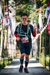 BIB: 
                            <button type="button" onclick="openModal(28038724)" class="btn btn-primary btn-sm float-right btn-popup" data-toggle="modal" data-target=".modal-high-quality">
                        <i class="fas fa-shopping-cart"></i> Add to Cart
                    </button>
                                            <button type="button" onclick="isThisMe(28038724, true)" class="btn btn-success btn-sm float-right btn-popup btn-isme hidden" data-toggle="tooltip" data-placement="bottom" title="นี่คือรูปของคุณใช่ไหม คลิกที่นี่เพื่อเอาเข้าอัลบั้ม">
                        <i class="fas fa-plus"></i> Add to album
                    </button>
                    <button type="button" onclick="isThisMe(28038724, false)" class="btn btn-warning btn-sm float-right btn-popup btn-isnotme hidden">
                        <i class="fas fa-ban"></i> Remove from album
                    </button>