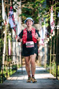 BIB: 
                            <button type="button" onclick="openModal(28039254)" class="btn btn-primary btn-sm float-right btn-popup" data-toggle="modal" data-target=".modal-high-quality">
                        <i class="fas fa-shopping-cart"></i> Add to Cart
                    </button>
                                            <button type="button" onclick="isThisMe(28039254, true)" class="btn btn-success btn-sm float-right btn-popup btn-isme hidden" data-toggle="tooltip" data-placement="bottom" title="นี่คือรูปของคุณใช่ไหม คลิกที่นี่เพื่อเอาเข้าอัลบั้ม">
                        <i class="fas fa-plus"></i> Add to album
                    </button>
                    <button type="button" onclick="isThisMe(28039254, false)" class="btn btn-warning btn-sm float-right btn-popup btn-isnotme hidden">
                        <i class="fas fa-ban"></i> Remove from album
                    </button>