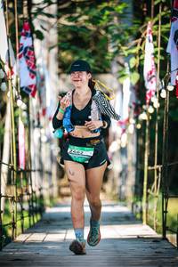 BIB: 
                            <button type="button" onclick="openModal(28039182)" class="btn btn-primary btn-sm float-right btn-popup" data-toggle="modal" data-target=".modal-high-quality">
                        <i class="fas fa-shopping-cart"></i> Add to Cart
                    </button>
                                            <button type="button" onclick="isThisMe(28039182, true)" class="btn btn-success btn-sm float-right btn-popup btn-isme hidden" data-toggle="tooltip" data-placement="bottom" title="นี่คือรูปของคุณใช่ไหม คลิกที่นี่เพื่อเอาเข้าอัลบั้ม">
                        <i class="fas fa-plus"></i> Add to album
                    </button>
                    <button type="button" onclick="isThisMe(28039182, false)" class="btn btn-warning btn-sm float-right btn-popup btn-isnotme hidden">
                        <i class="fas fa-ban"></i> Remove from album
                    </button>