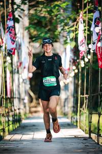 BIB: 
                            <button type="button" onclick="openModal(28039293)" class="btn btn-primary btn-sm float-right btn-popup" data-toggle="modal" data-target=".modal-high-quality">
                        <i class="fas fa-shopping-cart"></i> Add to Cart
                    </button>
                                            <button type="button" onclick="isThisMe(28039293, true)" class="btn btn-success btn-sm float-right btn-popup btn-isme hidden" data-toggle="tooltip" data-placement="bottom" title="นี่คือรูปของคุณใช่ไหม คลิกที่นี่เพื่อเอาเข้าอัลบั้ม">
                        <i class="fas fa-plus"></i> Add to album
                    </button>
                    <button type="button" onclick="isThisMe(28039293, false)" class="btn btn-warning btn-sm float-right btn-popup btn-isnotme hidden">
                        <i class="fas fa-ban"></i> Remove from album
                    </button>