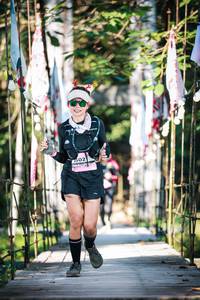 BIB: 
                            <button type="button" onclick="openModal(28037729)" class="btn btn-primary btn-sm float-right btn-popup" data-toggle="modal" data-target=".modal-high-quality">
                        <i class="fas fa-shopping-cart"></i> Add to Cart
                    </button>
                                            <button type="button" onclick="isThisMe(28037729, true)" class="btn btn-success btn-sm float-right btn-popup btn-isme hidden" data-toggle="tooltip" data-placement="bottom" title="นี่คือรูปของคุณใช่ไหม คลิกที่นี่เพื่อเอาเข้าอัลบั้ม">
                        <i class="fas fa-plus"></i> Add to album
                    </button>
                    <button type="button" onclick="isThisMe(28037729, false)" class="btn btn-warning btn-sm float-right btn-popup btn-isnotme hidden">
                        <i class="fas fa-ban"></i> Remove from album
                    </button>