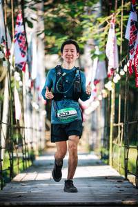 BIB: 
                            <button type="button" onclick="openModal(28038645)" class="btn btn-primary btn-sm float-right btn-popup" data-toggle="modal" data-target=".modal-high-quality">
                        <i class="fas fa-shopping-cart"></i> Add to Cart
                    </button>
                                            <button type="button" onclick="isThisMe(28038645, true)" class="btn btn-success btn-sm float-right btn-popup btn-isme hidden" data-toggle="tooltip" data-placement="bottom" title="นี่คือรูปของคุณใช่ไหม คลิกที่นี่เพื่อเอาเข้าอัลบั้ม">
                        <i class="fas fa-plus"></i> Add to album
                    </button>
                    <button type="button" onclick="isThisMe(28038645, false)" class="btn btn-warning btn-sm float-right btn-popup btn-isnotme hidden">
                        <i class="fas fa-ban"></i> Remove from album
                    </button>