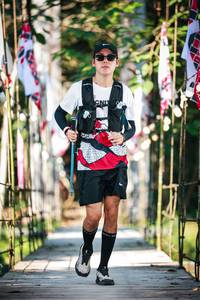 BIB: 
                            <button type="button" onclick="openModal(28039150)" class="btn btn-primary btn-sm float-right btn-popup" data-toggle="modal" data-target=".modal-high-quality">
                        <i class="fas fa-shopping-cart"></i> Add to Cart
                    </button>
                                            <button type="button" onclick="isThisMe(28039150, true)" class="btn btn-success btn-sm float-right btn-popup btn-isme hidden" data-toggle="tooltip" data-placement="bottom" title="นี่คือรูปของคุณใช่ไหม คลิกที่นี่เพื่อเอาเข้าอัลบั้ม">
                        <i class="fas fa-plus"></i> Add to album
                    </button>
                    <button type="button" onclick="isThisMe(28039150, false)" class="btn btn-warning btn-sm float-right btn-popup btn-isnotme hidden">
                        <i class="fas fa-ban"></i> Remove from album
                    </button>