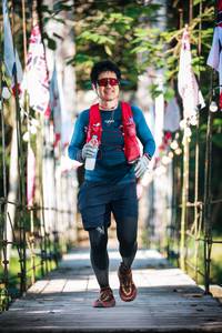 BIB: 
                            <button type="button" onclick="openModal(28038158)" class="btn btn-primary btn-sm float-right btn-popup" data-toggle="modal" data-target=".modal-high-quality">
                        <i class="fas fa-shopping-cart"></i> Add to Cart
                    </button>
                                            <button type="button" onclick="isThisMe(28038158, true)" class="btn btn-success btn-sm float-right btn-popup btn-isme hidden" data-toggle="tooltip" data-placement="bottom" title="นี่คือรูปของคุณใช่ไหม คลิกที่นี่เพื่อเอาเข้าอัลบั้ม">
                        <i class="fas fa-plus"></i> Add to album
                    </button>
                    <button type="button" onclick="isThisMe(28038158, false)" class="btn btn-warning btn-sm float-right btn-popup btn-isnotme hidden">
                        <i class="fas fa-ban"></i> Remove from album
                    </button>