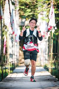 BIB: 
                            <button type="button" onclick="openModal(28036838)" class="btn btn-primary btn-sm float-right btn-popup" data-toggle="modal" data-target=".modal-high-quality">
                        <i class="fas fa-shopping-cart"></i> Add to Cart
                    </button>
                                            <button type="button" onclick="isThisMe(28036838, true)" class="btn btn-success btn-sm float-right btn-popup btn-isme hidden" data-toggle="tooltip" data-placement="bottom" title="นี่คือรูปของคุณใช่ไหม คลิกที่นี่เพื่อเอาเข้าอัลบั้ม">
                        <i class="fas fa-plus"></i> Add to album
                    </button>
                    <button type="button" onclick="isThisMe(28036838, false)" class="btn btn-warning btn-sm float-right btn-popup btn-isnotme hidden">
                        <i class="fas fa-ban"></i> Remove from album
                    </button>