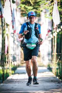 BIB: 
                            <button type="button" onclick="openModal(28036971)" class="btn btn-primary btn-sm float-right btn-popup" data-toggle="modal" data-target=".modal-high-quality">
                        <i class="fas fa-shopping-cart"></i> Add to Cart
                    </button>
                                            <button type="button" onclick="isThisMe(28036971, true)" class="btn btn-success btn-sm float-right btn-popup btn-isme hidden" data-toggle="tooltip" data-placement="bottom" title="นี่คือรูปของคุณใช่ไหม คลิกที่นี่เพื่อเอาเข้าอัลบั้ม">
                        <i class="fas fa-plus"></i> Add to album
                    </button>
                    <button type="button" onclick="isThisMe(28036971, false)" class="btn btn-warning btn-sm float-right btn-popup btn-isnotme hidden">
                        <i class="fas fa-ban"></i> Remove from album
                    </button>