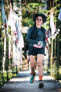 BIB: 
                            <button type="button" onclick="openModal(28037814)" class="btn btn-primary btn-sm float-right btn-popup" data-toggle="modal" data-target=".modal-high-quality">
                        <i class="fas fa-shopping-cart"></i> Add to Cart
                    </button>
                                            <button type="button" onclick="isThisMe(28037814, true)" class="btn btn-success btn-sm float-right btn-popup btn-isme hidden" data-toggle="tooltip" data-placement="bottom" title="นี่คือรูปของคุณใช่ไหม คลิกที่นี่เพื่อเอาเข้าอัลบั้ม">
                        <i class="fas fa-plus"></i> Add to album
                    </button>
                    <button type="button" onclick="isThisMe(28037814, false)" class="btn btn-warning btn-sm float-right btn-popup btn-isnotme hidden">
                        <i class="fas fa-ban"></i> Remove from album
                    </button>