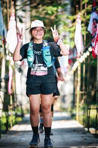 BIB: 
                            <button type="button" onclick="openModal(28037693)" class="btn btn-primary btn-sm float-right btn-popup" data-toggle="modal" data-target=".modal-high-quality">
                        <i class="fas fa-shopping-cart"></i> Add to Cart
                    </button>
                                            <button type="button" onclick="isThisMe(28037693, true)" class="btn btn-success btn-sm float-right btn-popup btn-isme hidden" data-toggle="tooltip" data-placement="bottom" title="นี่คือรูปของคุณใช่ไหม คลิกที่นี่เพื่อเอาเข้าอัลบั้ม">
                        <i class="fas fa-plus"></i> Add to album
                    </button>
                    <button type="button" onclick="isThisMe(28037693, false)" class="btn btn-warning btn-sm float-right btn-popup btn-isnotme hidden">
                        <i class="fas fa-ban"></i> Remove from album
                    </button>