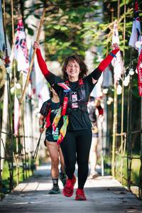 BIB: 
                            <button type="button" onclick="openModal(28038344)" class="btn btn-primary btn-sm float-right btn-popup" data-toggle="modal" data-target=".modal-high-quality">
                        <i class="fas fa-shopping-cart"></i> Add to Cart
                    </button>
                                            <button type="button" onclick="isThisMe(28038344, true)" class="btn btn-success btn-sm float-right btn-popup btn-isme hidden" data-toggle="tooltip" data-placement="bottom" title="นี่คือรูปของคุณใช่ไหม คลิกที่นี่เพื่อเอาเข้าอัลบั้ม">
                        <i class="fas fa-plus"></i> Add to album
                    </button>
                    <button type="button" onclick="isThisMe(28038344, false)" class="btn btn-warning btn-sm float-right btn-popup btn-isnotme hidden">
                        <i class="fas fa-ban"></i> Remove from album
                    </button>