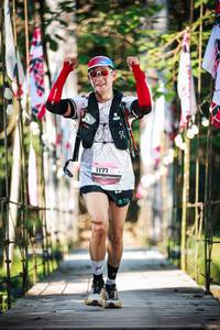 BIB: 
                            <button type="button" onclick="openModal(28038721)" class="btn btn-primary btn-sm float-right btn-popup" data-toggle="modal" data-target=".modal-high-quality">
                        <i class="fas fa-shopping-cart"></i> Add to Cart
                    </button>
                                            <button type="button" onclick="isThisMe(28038721, true)" class="btn btn-success btn-sm float-right btn-popup btn-isme hidden" data-toggle="tooltip" data-placement="bottom" title="นี่คือรูปของคุณใช่ไหม คลิกที่นี่เพื่อเอาเข้าอัลบั้ม">
                        <i class="fas fa-plus"></i> Add to album
                    </button>
                    <button type="button" onclick="isThisMe(28038721, false)" class="btn btn-warning btn-sm float-right btn-popup btn-isnotme hidden">
                        <i class="fas fa-ban"></i> Remove from album
                    </button>