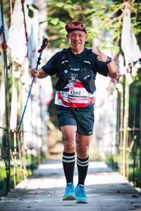 BIB: 
                            <button type="button" onclick="openModal(28037272)" class="btn btn-primary btn-sm float-right btn-popup" data-toggle="modal" data-target=".modal-high-quality">
                        <i class="fas fa-shopping-cart"></i> Add to Cart
                    </button>
                                            <button type="button" onclick="isThisMe(28037272, true)" class="btn btn-success btn-sm float-right btn-popup btn-isme hidden" data-toggle="tooltip" data-placement="bottom" title="นี่คือรูปของคุณใช่ไหม คลิกที่นี่เพื่อเอาเข้าอัลบั้ม">
                        <i class="fas fa-plus"></i> Add to album
                    </button>
                    <button type="button" onclick="isThisMe(28037272, false)" class="btn btn-warning btn-sm float-right btn-popup btn-isnotme hidden">
                        <i class="fas fa-ban"></i> Remove from album
                    </button>