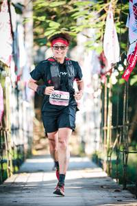 BIB: 
                            <button type="button" onclick="openModal(28036664)" class="btn btn-primary btn-sm float-right btn-popup" data-toggle="modal" data-target=".modal-high-quality">
                        <i class="fas fa-shopping-cart"></i> Add to Cart
                    </button>
                                            <button type="button" onclick="isThisMe(28036664, true)" class="btn btn-success btn-sm float-right btn-popup btn-isme hidden" data-toggle="tooltip" data-placement="bottom" title="นี่คือรูปของคุณใช่ไหม คลิกที่นี่เพื่อเอาเข้าอัลบั้ม">
                        <i class="fas fa-plus"></i> Add to album
                    </button>
                    <button type="button" onclick="isThisMe(28036664, false)" class="btn btn-warning btn-sm float-right btn-popup btn-isnotme hidden">
                        <i class="fas fa-ban"></i> Remove from album
                    </button>