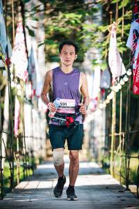 BIB: 
                            <button type="button" onclick="openModal(28038004)" class="btn btn-primary btn-sm float-right btn-popup" data-toggle="modal" data-target=".modal-high-quality">
                        <i class="fas fa-shopping-cart"></i> Add to Cart
                    </button>
                                            <button type="button" onclick="isThisMe(28038004, true)" class="btn btn-success btn-sm float-right btn-popup btn-isme hidden" data-toggle="tooltip" data-placement="bottom" title="นี่คือรูปของคุณใช่ไหม คลิกที่นี่เพื่อเอาเข้าอัลบั้ม">
                        <i class="fas fa-plus"></i> Add to album
                    </button>
                    <button type="button" onclick="isThisMe(28038004, false)" class="btn btn-warning btn-sm float-right btn-popup btn-isnotme hidden">
                        <i class="fas fa-ban"></i> Remove from album
                    </button>