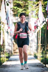 BIB: 
                            <button type="button" onclick="openModal(28037190)" class="btn btn-primary btn-sm float-right btn-popup" data-toggle="modal" data-target=".modal-high-quality">
                        <i class="fas fa-shopping-cart"></i> Add to Cart
                    </button>
                                            <button type="button" onclick="isThisMe(28037190, true)" class="btn btn-success btn-sm float-right btn-popup btn-isme hidden" data-toggle="tooltip" data-placement="bottom" title="นี่คือรูปของคุณใช่ไหม คลิกที่นี่เพื่อเอาเข้าอัลบั้ม">
                        <i class="fas fa-plus"></i> Add to album
                    </button>
                    <button type="button" onclick="isThisMe(28037190, false)" class="btn btn-warning btn-sm float-right btn-popup btn-isnotme hidden">
                        <i class="fas fa-ban"></i> Remove from album
                    </button>