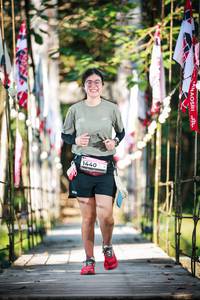 BIB: 
                            <button type="button" onclick="openModal(28038670)" class="btn btn-primary btn-sm float-right btn-popup" data-toggle="modal" data-target=".modal-high-quality">
                        <i class="fas fa-shopping-cart"></i> Add to Cart
                    </button>
                                            <button type="button" onclick="isThisMe(28038670, true)" class="btn btn-success btn-sm float-right btn-popup btn-isme hidden" data-toggle="tooltip" data-placement="bottom" title="นี่คือรูปของคุณใช่ไหม คลิกที่นี่เพื่อเอาเข้าอัลบั้ม">
                        <i class="fas fa-plus"></i> Add to album
                    </button>
                    <button type="button" onclick="isThisMe(28038670, false)" class="btn btn-warning btn-sm float-right btn-popup btn-isnotme hidden">
                        <i class="fas fa-ban"></i> Remove from album
                    </button>