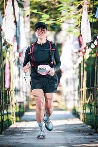 BIB: 
                            <button type="button" onclick="openModal(28036648)" class="btn btn-primary btn-sm float-right btn-popup" data-toggle="modal" data-target=".modal-high-quality">
                        <i class="fas fa-shopping-cart"></i> Add to Cart
                    </button>
                                            <button type="button" onclick="isThisMe(28036648, true)" class="btn btn-success btn-sm float-right btn-popup btn-isme hidden" data-toggle="tooltip" data-placement="bottom" title="นี่คือรูปของคุณใช่ไหม คลิกที่นี่เพื่อเอาเข้าอัลบั้ม">
                        <i class="fas fa-plus"></i> Add to album
                    </button>
                    <button type="button" onclick="isThisMe(28036648, false)" class="btn btn-warning btn-sm float-right btn-popup btn-isnotme hidden">
                        <i class="fas fa-ban"></i> Remove from album
                    </button>