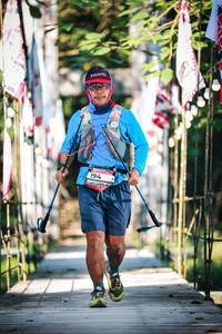 BIB: 
                            <button type="button" onclick="openModal(28037395)" class="btn btn-primary btn-sm float-right btn-popup" data-toggle="modal" data-target=".modal-high-quality">
                        <i class="fas fa-shopping-cart"></i> Add to Cart
                    </button>
                                            <button type="button" onclick="isThisMe(28037395, true)" class="btn btn-success btn-sm float-right btn-popup btn-isme hidden" data-toggle="tooltip" data-placement="bottom" title="นี่คือรูปของคุณใช่ไหม คลิกที่นี่เพื่อเอาเข้าอัลบั้ม">
                        <i class="fas fa-plus"></i> Add to album
                    </button>
                    <button type="button" onclick="isThisMe(28037395, false)" class="btn btn-warning btn-sm float-right btn-popup btn-isnotme hidden">
                        <i class="fas fa-ban"></i> Remove from album
                    </button>