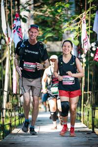 BIB: 
                            <button type="button" onclick="openModal(28038921)" class="btn btn-primary btn-sm float-right btn-popup" data-toggle="modal" data-target=".modal-high-quality">
                        <i class="fas fa-shopping-cart"></i> Add to Cart
                    </button>
                                            <button type="button" onclick="isThisMe(28038921, true)" class="btn btn-success btn-sm float-right btn-popup btn-isme hidden" data-toggle="tooltip" data-placement="bottom" title="นี่คือรูปของคุณใช่ไหม คลิกที่นี่เพื่อเอาเข้าอัลบั้ม">
                        <i class="fas fa-plus"></i> Add to album
                    </button>
                    <button type="button" onclick="isThisMe(28038921, false)" class="btn btn-warning btn-sm float-right btn-popup btn-isnotme hidden">
                        <i class="fas fa-ban"></i> Remove from album
                    </button>