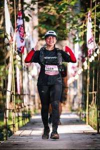 BIB: 
                            <button type="button" onclick="openModal(28039414)" class="btn btn-primary btn-sm float-right btn-popup" data-toggle="modal" data-target=".modal-high-quality">
                        <i class="fas fa-shopping-cart"></i> Add to Cart
                    </button>
                                            <button type="button" onclick="isThisMe(28039414, true)" class="btn btn-success btn-sm float-right btn-popup btn-isme hidden" data-toggle="tooltip" data-placement="bottom" title="นี่คือรูปของคุณใช่ไหม คลิกที่นี่เพื่อเอาเข้าอัลบั้ม">
                        <i class="fas fa-plus"></i> Add to album
                    </button>
                    <button type="button" onclick="isThisMe(28039414, false)" class="btn btn-warning btn-sm float-right btn-popup btn-isnotme hidden">
                        <i class="fas fa-ban"></i> Remove from album
                    </button>