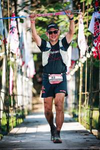 BIB: 
                            <button type="button" onclick="openModal(28038250)" class="btn btn-primary btn-sm float-right btn-popup" data-toggle="modal" data-target=".modal-high-quality">
                        <i class="fas fa-shopping-cart"></i> Add to Cart
                    </button>
                                            <button type="button" onclick="isThisMe(28038250, true)" class="btn btn-success btn-sm float-right btn-popup btn-isme hidden" data-toggle="tooltip" data-placement="bottom" title="นี่คือรูปของคุณใช่ไหม คลิกที่นี่เพื่อเอาเข้าอัลบั้ม">
                        <i class="fas fa-plus"></i> Add to album
                    </button>
                    <button type="button" onclick="isThisMe(28038250, false)" class="btn btn-warning btn-sm float-right btn-popup btn-isnotme hidden">
                        <i class="fas fa-ban"></i> Remove from album
                    </button>