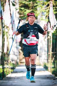 BIB: 
                            <button type="button" onclick="openModal(28037268)" class="btn btn-primary btn-sm float-right btn-popup" data-toggle="modal" data-target=".modal-high-quality">
                        <i class="fas fa-shopping-cart"></i> Add to Cart
                    </button>
                                            <button type="button" onclick="isThisMe(28037268, true)" class="btn btn-success btn-sm float-right btn-popup btn-isme hidden" data-toggle="tooltip" data-placement="bottom" title="นี่คือรูปของคุณใช่ไหม คลิกที่นี่เพื่อเอาเข้าอัลบั้ม">
                        <i class="fas fa-plus"></i> Add to album
                    </button>
                    <button type="button" onclick="isThisMe(28037268, false)" class="btn btn-warning btn-sm float-right btn-popup btn-isnotme hidden">
                        <i class="fas fa-ban"></i> Remove from album
                    </button>