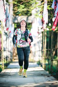 BIB: 
                            <button type="button" onclick="openModal(28036183)" class="btn btn-primary btn-sm float-right btn-popup" data-toggle="modal" data-target=".modal-high-quality">
                        <i class="fas fa-shopping-cart"></i> Add to Cart
                    </button>
                                            <button type="button" onclick="isThisMe(28036183, true)" class="btn btn-success btn-sm float-right btn-popup btn-isme hidden" data-toggle="tooltip" data-placement="bottom" title="นี่คือรูปของคุณใช่ไหม คลิกที่นี่เพื่อเอาเข้าอัลบั้ม">
                        <i class="fas fa-plus"></i> Add to album
                    </button>
                    <button type="button" onclick="isThisMe(28036183, false)" class="btn btn-warning btn-sm float-right btn-popup btn-isnotme hidden">
                        <i class="fas fa-ban"></i> Remove from album
                    </button>