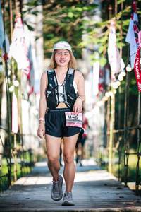 BIB: 
                            <button type="button" onclick="openModal(28037507)" class="btn btn-primary btn-sm float-right btn-popup" data-toggle="modal" data-target=".modal-high-quality">
                        <i class="fas fa-shopping-cart"></i> Add to Cart
                    </button>
                                            <button type="button" onclick="isThisMe(28037507, true)" class="btn btn-success btn-sm float-right btn-popup btn-isme hidden" data-toggle="tooltip" data-placement="bottom" title="นี่คือรูปของคุณใช่ไหม คลิกที่นี่เพื่อเอาเข้าอัลบั้ม">
                        <i class="fas fa-plus"></i> Add to album
                    </button>
                    <button type="button" onclick="isThisMe(28037507, false)" class="btn btn-warning btn-sm float-right btn-popup btn-isnotme hidden">
                        <i class="fas fa-ban"></i> Remove from album
                    </button>