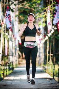 BIB: 
                            <button type="button" onclick="openModal(28038985)" class="btn btn-primary btn-sm float-right btn-popup" data-toggle="modal" data-target=".modal-high-quality">
                        <i class="fas fa-shopping-cart"></i> Add to Cart
                    </button>
                                            <button type="button" onclick="isThisMe(28038985, true)" class="btn btn-success btn-sm float-right btn-popup btn-isme hidden" data-toggle="tooltip" data-placement="bottom" title="นี่คือรูปของคุณใช่ไหม คลิกที่นี่เพื่อเอาเข้าอัลบั้ม">
                        <i class="fas fa-plus"></i> Add to album
                    </button>
                    <button type="button" onclick="isThisMe(28038985, false)" class="btn btn-warning btn-sm float-right btn-popup btn-isnotme hidden">
                        <i class="fas fa-ban"></i> Remove from album
                    </button>