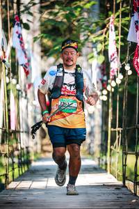 BIB: 
                            <button type="button" onclick="openModal(28039066)" class="btn btn-primary btn-sm float-right btn-popup" data-toggle="modal" data-target=".modal-high-quality">
                        <i class="fas fa-shopping-cart"></i> Add to Cart
                    </button>
                                            <button type="button" onclick="isThisMe(28039066, true)" class="btn btn-success btn-sm float-right btn-popup btn-isme hidden" data-toggle="tooltip" data-placement="bottom" title="นี่คือรูปของคุณใช่ไหม คลิกที่นี่เพื่อเอาเข้าอัลบั้ม">
                        <i class="fas fa-plus"></i> Add to album
                    </button>
                    <button type="button" onclick="isThisMe(28039066, false)" class="btn btn-warning btn-sm float-right btn-popup btn-isnotme hidden">
                        <i class="fas fa-ban"></i> Remove from album
                    </button>