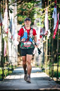 BIB: 
                            <button type="button" onclick="openModal(28037645)" class="btn btn-primary btn-sm float-right btn-popup" data-toggle="modal" data-target=".modal-high-quality">
                        <i class="fas fa-shopping-cart"></i> Add to Cart
                    </button>
                                            <button type="button" onclick="isThisMe(28037645, true)" class="btn btn-success btn-sm float-right btn-popup btn-isme hidden" data-toggle="tooltip" data-placement="bottom" title="นี่คือรูปของคุณใช่ไหม คลิกที่นี่เพื่อเอาเข้าอัลบั้ม">
                        <i class="fas fa-plus"></i> Add to album
                    </button>
                    <button type="button" onclick="isThisMe(28037645, false)" class="btn btn-warning btn-sm float-right btn-popup btn-isnotme hidden">
                        <i class="fas fa-ban"></i> Remove from album
                    </button>