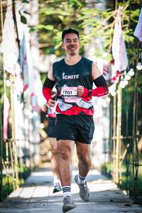 BIB: 
                            <button type="button" onclick="openModal(28037073)" class="btn btn-primary btn-sm float-right btn-popup" data-toggle="modal" data-target=".modal-high-quality">
                        <i class="fas fa-shopping-cart"></i> Add to Cart
                    </button>
                                            <button type="button" onclick="isThisMe(28037073, true)" class="btn btn-success btn-sm float-right btn-popup btn-isme hidden" data-toggle="tooltip" data-placement="bottom" title="นี่คือรูปของคุณใช่ไหม คลิกที่นี่เพื่อเอาเข้าอัลบั้ม">
                        <i class="fas fa-plus"></i> Add to album
                    </button>
                    <button type="button" onclick="isThisMe(28037073, false)" class="btn btn-warning btn-sm float-right btn-popup btn-isnotme hidden">
                        <i class="fas fa-ban"></i> Remove from album
                    </button>