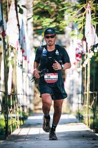 BIB: 
                            <button type="button" onclick="openModal(28037363)" class="btn btn-primary btn-sm float-right btn-popup" data-toggle="modal" data-target=".modal-high-quality">
                        <i class="fas fa-shopping-cart"></i> Add to Cart
                    </button>
                                            <button type="button" onclick="isThisMe(28037363, true)" class="btn btn-success btn-sm float-right btn-popup btn-isme hidden" data-toggle="tooltip" data-placement="bottom" title="นี่คือรูปของคุณใช่ไหม คลิกที่นี่เพื่อเอาเข้าอัลบั้ม">
                        <i class="fas fa-plus"></i> Add to album
                    </button>
                    <button type="button" onclick="isThisMe(28037363, false)" class="btn btn-warning btn-sm float-right btn-popup btn-isnotme hidden">
                        <i class="fas fa-ban"></i> Remove from album
                    </button>