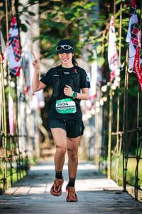 BIB: 
                            <button type="button" onclick="openModal(28039302)" class="btn btn-primary btn-sm float-right btn-popup" data-toggle="modal" data-target=".modal-high-quality">
                        <i class="fas fa-shopping-cart"></i> Add to Cart
                    </button>
                                            <button type="button" onclick="isThisMe(28039302, true)" class="btn btn-success btn-sm float-right btn-popup btn-isme hidden" data-toggle="tooltip" data-placement="bottom" title="นี่คือรูปของคุณใช่ไหม คลิกที่นี่เพื่อเอาเข้าอัลบั้ม">
                        <i class="fas fa-plus"></i> Add to album
                    </button>
                    <button type="button" onclick="isThisMe(28039302, false)" class="btn btn-warning btn-sm float-right btn-popup btn-isnotme hidden">
                        <i class="fas fa-ban"></i> Remove from album
                    </button>