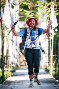 BIB: 
                            <button type="button" onclick="openModal(28037273)" class="btn btn-primary btn-sm float-right btn-popup" data-toggle="modal" data-target=".modal-high-quality">
                        <i class="fas fa-shopping-cart"></i> Add to Cart
                    </button>
                                            <button type="button" onclick="isThisMe(28037273, true)" class="btn btn-success btn-sm float-right btn-popup btn-isme hidden" data-toggle="tooltip" data-placement="bottom" title="นี่คือรูปของคุณใช่ไหม คลิกที่นี่เพื่อเอาเข้าอัลบั้ม">
                        <i class="fas fa-plus"></i> Add to album
                    </button>
                    <button type="button" onclick="isThisMe(28037273, false)" class="btn btn-warning btn-sm float-right btn-popup btn-isnotme hidden">
                        <i class="fas fa-ban"></i> Remove from album
                    </button>