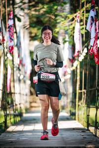 BIB: 
                            <button type="button" onclick="openModal(28038675)" class="btn btn-primary btn-sm float-right btn-popup" data-toggle="modal" data-target=".modal-high-quality">
                        <i class="fas fa-shopping-cart"></i> Add to Cart
                    </button>
                                            <button type="button" onclick="isThisMe(28038675, true)" class="btn btn-success btn-sm float-right btn-popup btn-isme hidden" data-toggle="tooltip" data-placement="bottom" title="นี่คือรูปของคุณใช่ไหม คลิกที่นี่เพื่อเอาเข้าอัลบั้ม">
                        <i class="fas fa-plus"></i> Add to album
                    </button>
                    <button type="button" onclick="isThisMe(28038675, false)" class="btn btn-warning btn-sm float-right btn-popup btn-isnotme hidden">
                        <i class="fas fa-ban"></i> Remove from album
                    </button>