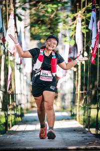 BIB: 
                            <button type="button" onclick="openModal(28037650)" class="btn btn-primary btn-sm float-right btn-popup" data-toggle="modal" data-target=".modal-high-quality">
                        <i class="fas fa-shopping-cart"></i> Add to Cart
                    </button>
                                            <button type="button" onclick="isThisMe(28037650, true)" class="btn btn-success btn-sm float-right btn-popup btn-isme hidden" data-toggle="tooltip" data-placement="bottom" title="นี่คือรูปของคุณใช่ไหม คลิกที่นี่เพื่อเอาเข้าอัลบั้ม">
                        <i class="fas fa-plus"></i> Add to album
                    </button>
                    <button type="button" onclick="isThisMe(28037650, false)" class="btn btn-warning btn-sm float-right btn-popup btn-isnotme hidden">
                        <i class="fas fa-ban"></i> Remove from album
                    </button>