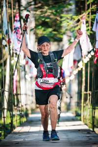 BIB: 
                            <button type="button" onclick="openModal(28038454)" class="btn btn-primary btn-sm float-right btn-popup" data-toggle="modal" data-target=".modal-high-quality">
                        <i class="fas fa-shopping-cart"></i> Add to Cart
                    </button>
                                            <button type="button" onclick="isThisMe(28038454, true)" class="btn btn-success btn-sm float-right btn-popup btn-isme hidden" data-toggle="tooltip" data-placement="bottom" title="นี่คือรูปของคุณใช่ไหม คลิกที่นี่เพื่อเอาเข้าอัลบั้ม">
                        <i class="fas fa-plus"></i> Add to album
                    </button>
                    <button type="button" onclick="isThisMe(28038454, false)" class="btn btn-warning btn-sm float-right btn-popup btn-isnotme hidden">
                        <i class="fas fa-ban"></i> Remove from album
                    </button>