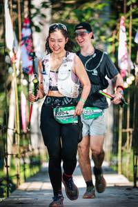 BIB: 
                            <button type="button" onclick="openModal(28039357)" class="btn btn-primary btn-sm float-right btn-popup" data-toggle="modal" data-target=".modal-high-quality">
                        <i class="fas fa-shopping-cart"></i> Add to Cart
                    </button>
                                            <button type="button" onclick="isThisMe(28039357, true)" class="btn btn-success btn-sm float-right btn-popup btn-isme hidden" data-toggle="tooltip" data-placement="bottom" title="นี่คือรูปของคุณใช่ไหม คลิกที่นี่เพื่อเอาเข้าอัลบั้ม">
                        <i class="fas fa-plus"></i> Add to album
                    </button>
                    <button type="button" onclick="isThisMe(28039357, false)" class="btn btn-warning btn-sm float-right btn-popup btn-isnotme hidden">
                        <i class="fas fa-ban"></i> Remove from album
                    </button>