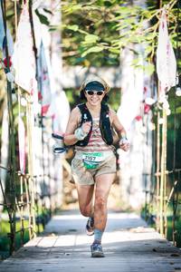 BIB: 
                            <button type="button" onclick="openModal(28036997)" class="btn btn-primary btn-sm float-right btn-popup" data-toggle="modal" data-target=".modal-high-quality">
                        <i class="fas fa-shopping-cart"></i> Add to Cart
                    </button>
                                            <button type="button" onclick="isThisMe(28036997, true)" class="btn btn-success btn-sm float-right btn-popup btn-isme hidden" data-toggle="tooltip" data-placement="bottom" title="นี่คือรูปของคุณใช่ไหม คลิกที่นี่เพื่อเอาเข้าอัลบั้ม">
                        <i class="fas fa-plus"></i> Add to album
                    </button>
                    <button type="button" onclick="isThisMe(28036997, false)" class="btn btn-warning btn-sm float-right btn-popup btn-isnotme hidden">
                        <i class="fas fa-ban"></i> Remove from album
                    </button>