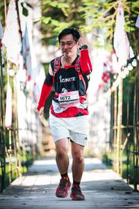 BIB: 
                            <button type="button" onclick="openModal(28037200)" class="btn btn-primary btn-sm float-right btn-popup" data-toggle="modal" data-target=".modal-high-quality">
                        <i class="fas fa-shopping-cart"></i> Add to Cart
                    </button>
                                            <button type="button" onclick="isThisMe(28037200, true)" class="btn btn-success btn-sm float-right btn-popup btn-isme hidden" data-toggle="tooltip" data-placement="bottom" title="นี่คือรูปของคุณใช่ไหม คลิกที่นี่เพื่อเอาเข้าอัลบั้ม">
                        <i class="fas fa-plus"></i> Add to album
                    </button>
                    <button type="button" onclick="isThisMe(28037200, false)" class="btn btn-warning btn-sm float-right btn-popup btn-isnotme hidden">
                        <i class="fas fa-ban"></i> Remove from album
                    </button>