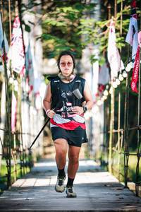 BIB: 
                            <button type="button" onclick="openModal(28038132)" class="btn btn-primary btn-sm float-right btn-popup" data-toggle="modal" data-target=".modal-high-quality">
                        <i class="fas fa-shopping-cart"></i> Add to Cart
                    </button>
                                            <button type="button" onclick="isThisMe(28038132, true)" class="btn btn-success btn-sm float-right btn-popup btn-isme hidden" data-toggle="tooltip" data-placement="bottom" title="นี่คือรูปของคุณใช่ไหม คลิกที่นี่เพื่อเอาเข้าอัลบั้ม">
                        <i class="fas fa-plus"></i> Add to album
                    </button>
                    <button type="button" onclick="isThisMe(28038132, false)" class="btn btn-warning btn-sm float-right btn-popup btn-isnotme hidden">
                        <i class="fas fa-ban"></i> Remove from album
                    </button>