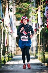 BIB: 
                            <button type="button" onclick="openModal(28037726)" class="btn btn-primary btn-sm float-right btn-popup" data-toggle="modal" data-target=".modal-high-quality">
                        <i class="fas fa-shopping-cart"></i> Add to Cart
                    </button>
                                            <button type="button" onclick="isThisMe(28037726, true)" class="btn btn-success btn-sm float-right btn-popup btn-isme hidden" data-toggle="tooltip" data-placement="bottom" title="นี่คือรูปของคุณใช่ไหม คลิกที่นี่เพื่อเอาเข้าอัลบั้ม">
                        <i class="fas fa-plus"></i> Add to album
                    </button>
                    <button type="button" onclick="isThisMe(28037726, false)" class="btn btn-warning btn-sm float-right btn-popup btn-isnotme hidden">
                        <i class="fas fa-ban"></i> Remove from album
                    </button>