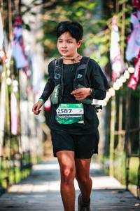 BIB: 
                            <button type="button" onclick="openModal(28039010)" class="btn btn-primary btn-sm float-right btn-popup" data-toggle="modal" data-target=".modal-high-quality">
                        <i class="fas fa-shopping-cart"></i> Add to Cart
                    </button>
                                            <button type="button" onclick="isThisMe(28039010, true)" class="btn btn-success btn-sm float-right btn-popup btn-isme hidden" data-toggle="tooltip" data-placement="bottom" title="นี่คือรูปของคุณใช่ไหม คลิกที่นี่เพื่อเอาเข้าอัลบั้ม">
                        <i class="fas fa-plus"></i> Add to album
                    </button>
                    <button type="button" onclick="isThisMe(28039010, false)" class="btn btn-warning btn-sm float-right btn-popup btn-isnotme hidden">
                        <i class="fas fa-ban"></i> Remove from album
                    </button>