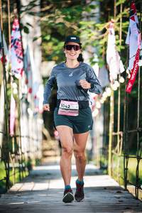 BIB: 
                            <button type="button" onclick="openModal(28038437)" class="btn btn-primary btn-sm float-right btn-popup" data-toggle="modal" data-target=".modal-high-quality">
                        <i class="fas fa-shopping-cart"></i> Add to Cart
                    </button>
                                            <button type="button" onclick="isThisMe(28038437, true)" class="btn btn-success btn-sm float-right btn-popup btn-isme hidden" data-toggle="tooltip" data-placement="bottom" title="นี่คือรูปของคุณใช่ไหม คลิกที่นี่เพื่อเอาเข้าอัลบั้ม">
                        <i class="fas fa-plus"></i> Add to album
                    </button>
                    <button type="button" onclick="isThisMe(28038437, false)" class="btn btn-warning btn-sm float-right btn-popup btn-isnotme hidden">
                        <i class="fas fa-ban"></i> Remove from album
                    </button>