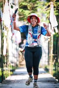 BIB: 
                            <button type="button" onclick="openModal(28037279)" class="btn btn-primary btn-sm float-right btn-popup" data-toggle="modal" data-target=".modal-high-quality">
                        <i class="fas fa-shopping-cart"></i> Add to Cart
                    </button>
                                            <button type="button" onclick="isThisMe(28037279, true)" class="btn btn-success btn-sm float-right btn-popup btn-isme hidden" data-toggle="tooltip" data-placement="bottom" title="นี่คือรูปของคุณใช่ไหม คลิกที่นี่เพื่อเอาเข้าอัลบั้ม">
                        <i class="fas fa-plus"></i> Add to album
                    </button>
                    <button type="button" onclick="isThisMe(28037279, false)" class="btn btn-warning btn-sm float-right btn-popup btn-isnotme hidden">
                        <i class="fas fa-ban"></i> Remove from album
                    </button>